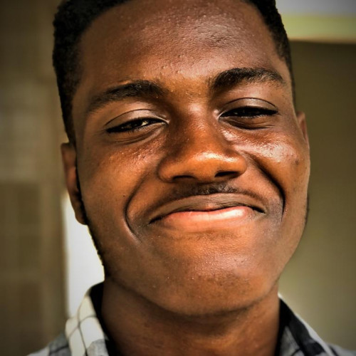 Micle A. profile photo