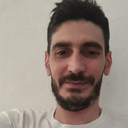 Simone  S. profile photo