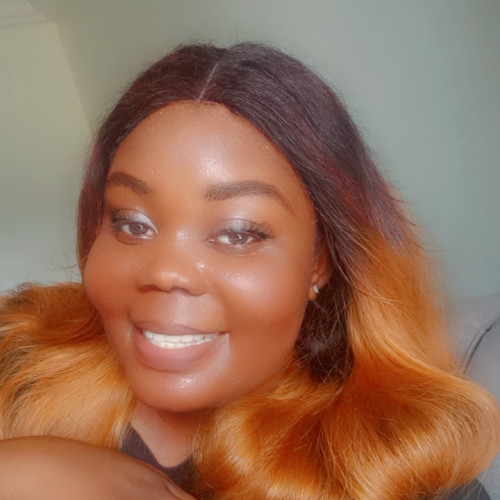 Chikodili I. profile photo