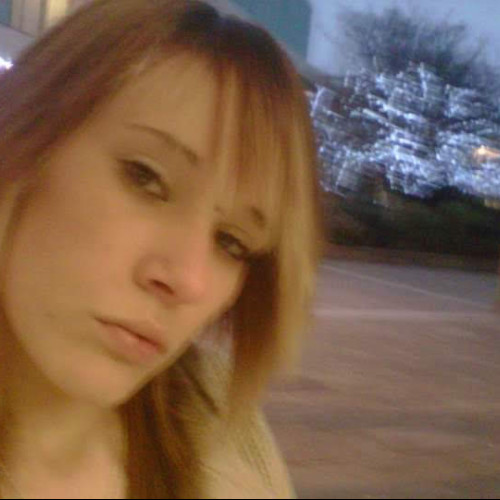 Liz W. profile photo