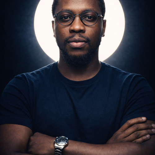 Shalom  R. profile photo