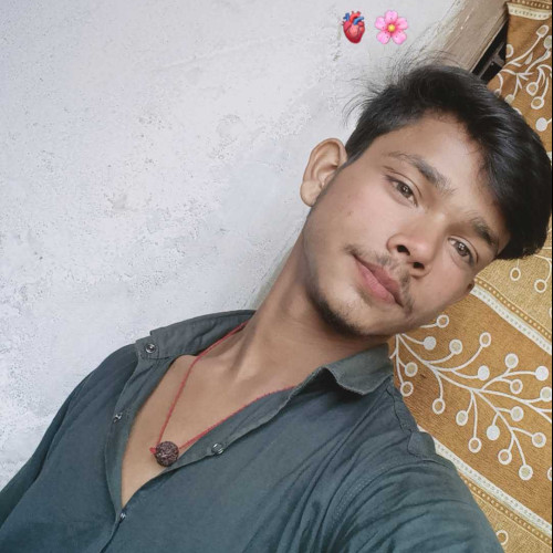 Mr__ R. profile photo