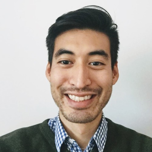 Peter F. profile photo