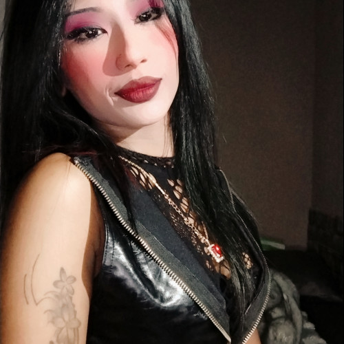 Raven R. profile photo