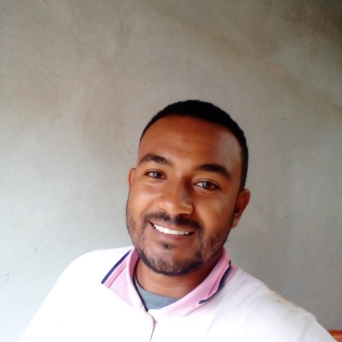 RODRIGO D. profile photo