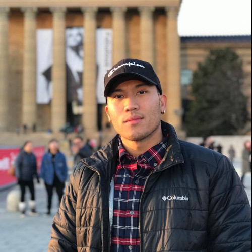 Ryan S. profile photo
