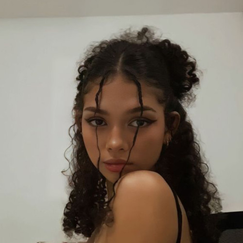 Muaaliyah  J.