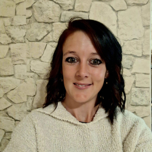 Caroline M.