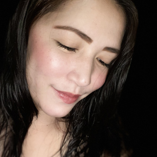 Enna D. profile photo
