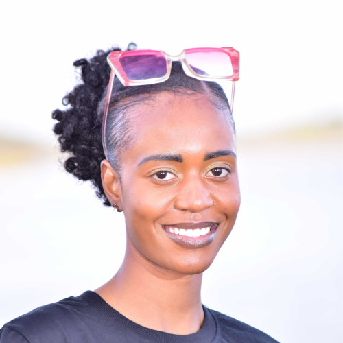 Rosie F. profile photo