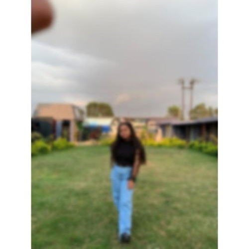 Suhani S.