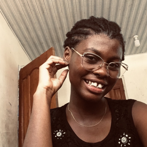 Hello B. profile photo