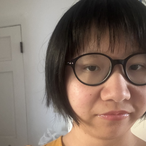 Happy C. profile photo