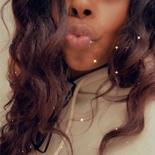 Antanasha D. profile photo