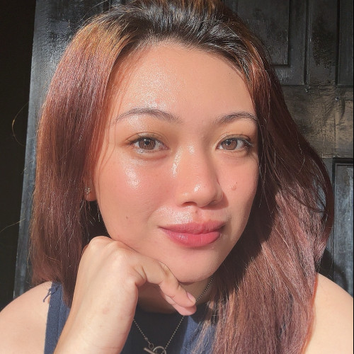 Raqkie L. profile photo
