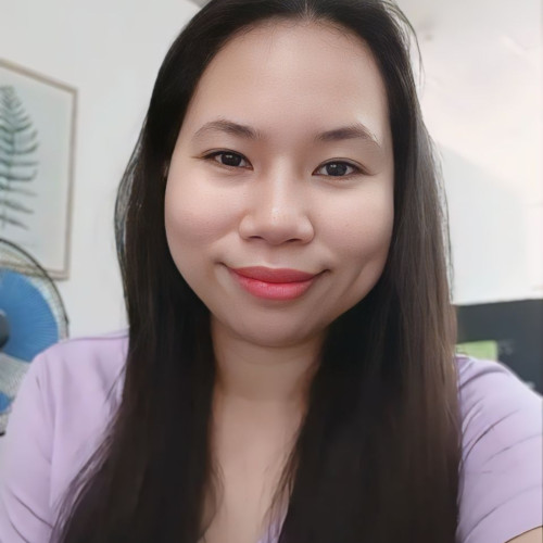 Joan N. profile photo