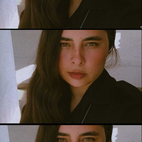 Luna É. profile photo