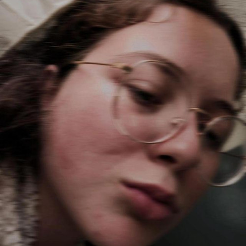 Stephany  M. profile photo
