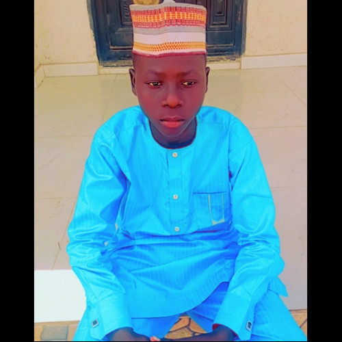 Zakiru  M. profile photo