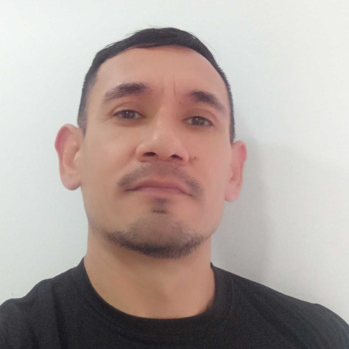 Carlos C. profile photo