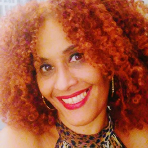 Merilyn T.