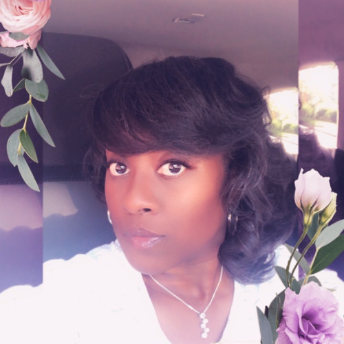 Angela G. profile photo