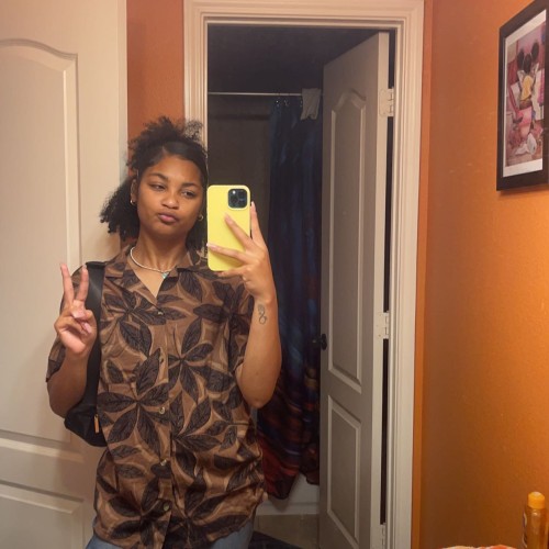Sydnee W. profile photo