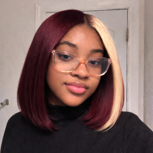 elly w. profile photo