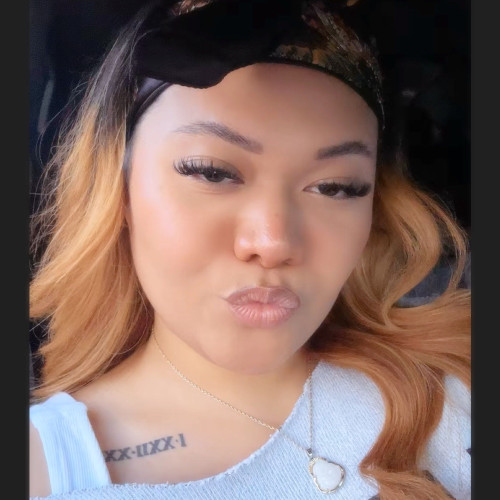 Lisa L. profile photo