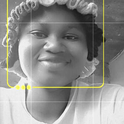 Favour L.