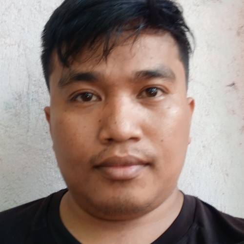 Rannie P. profile photo