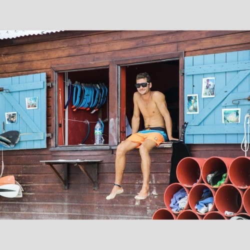 Leo M. profile photo