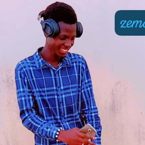 Cyrus Z. profile photo