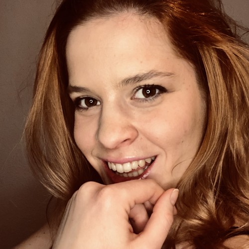 Tesa L. profile photo