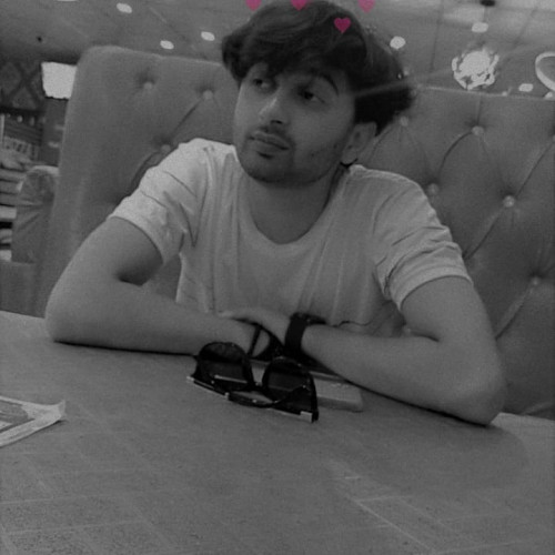 Ali H. profile photo