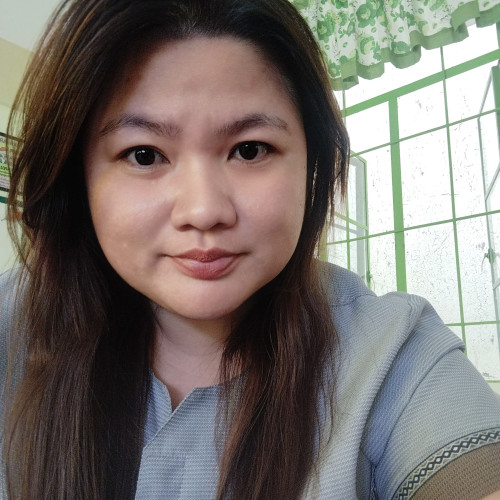 Jumalu  P. profile photo