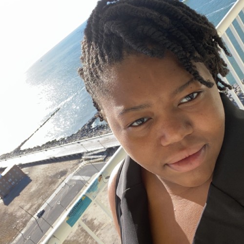 Aasiyah  G.