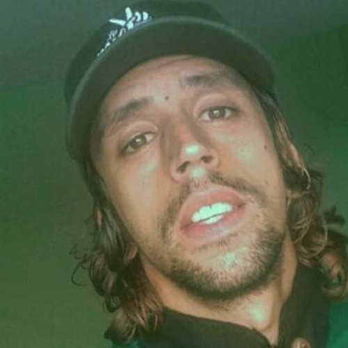 Jose Antonio  L. profile photo