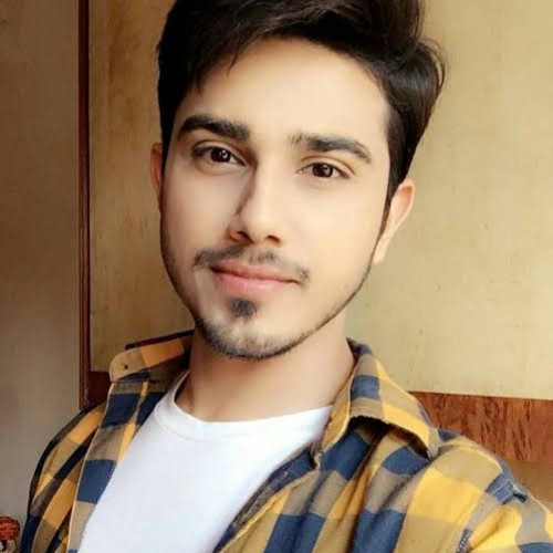 Aditya R. profile photo