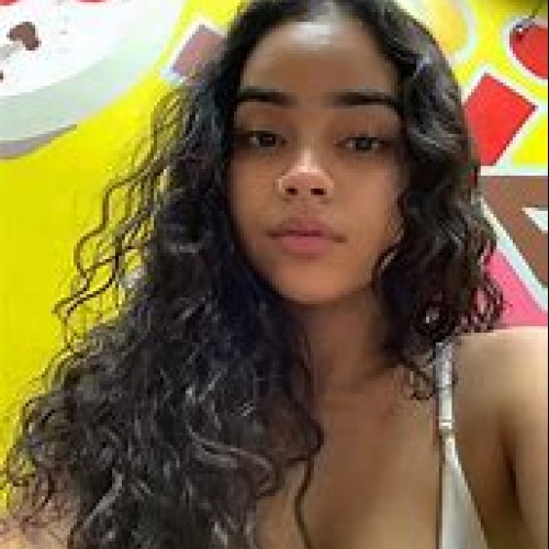 Maria D.