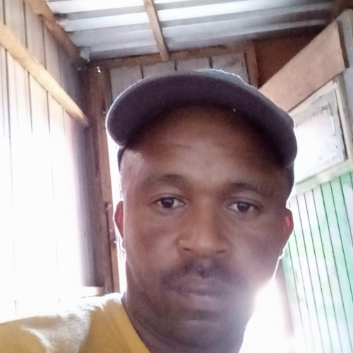 Khayalethu  D. profile photo