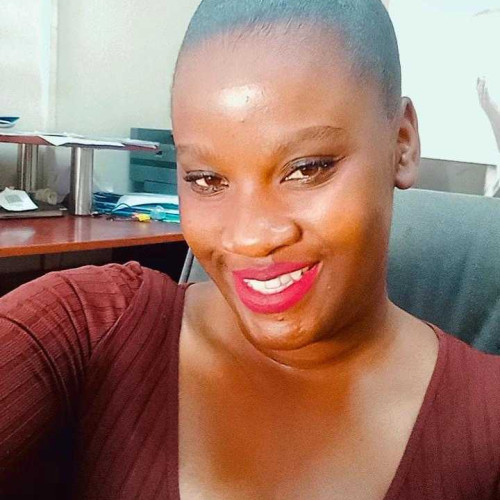 Siphokazi Darkie k.