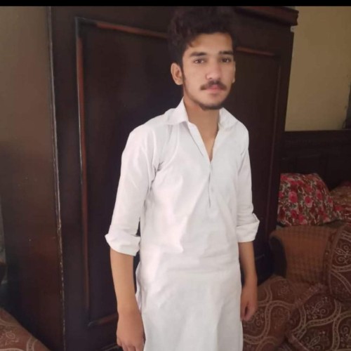 Ali M.