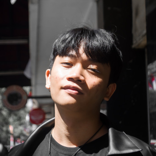 Erland F. profile photo