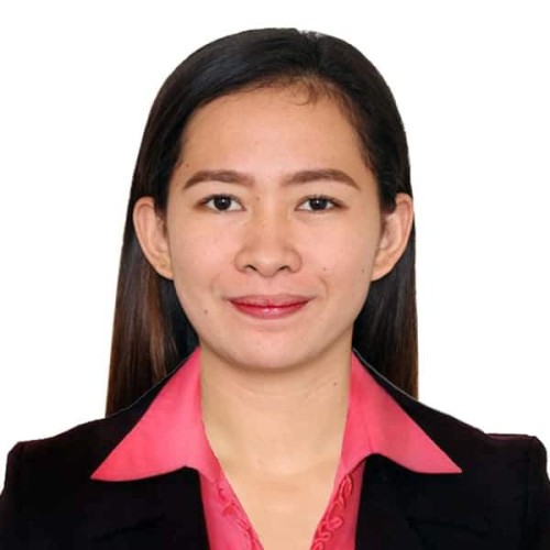 Irish M. profile photo