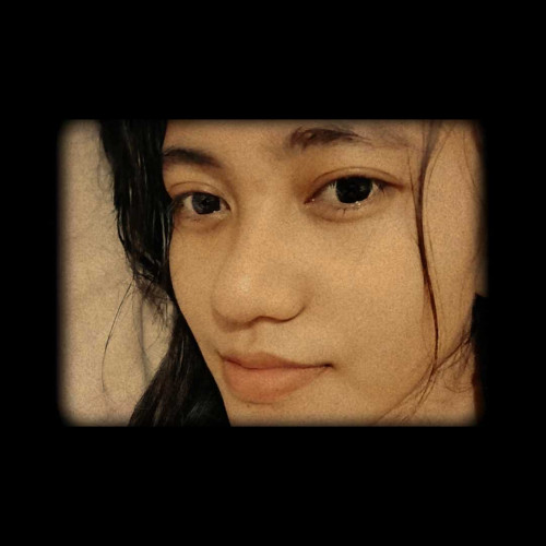 Winter C. profile photo