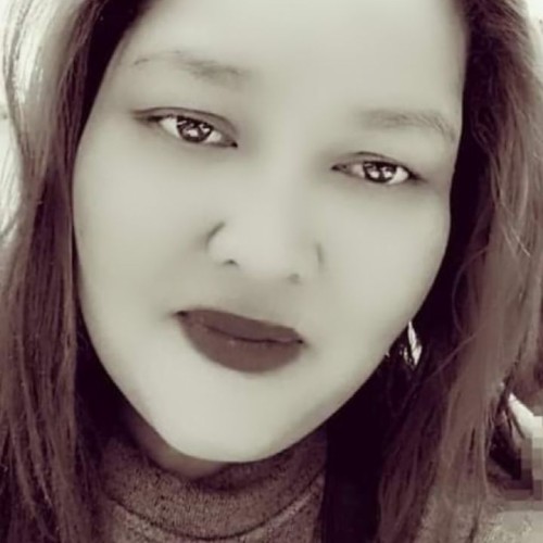 Johanna L.