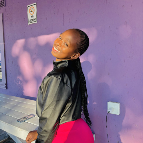 Nokwanda M. profile photo
