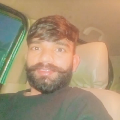 Tinku k. profile photo