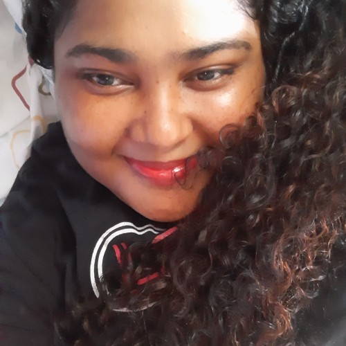 Rushana R.